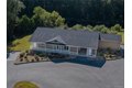 4 Grove St, Moodus, CT, 06469