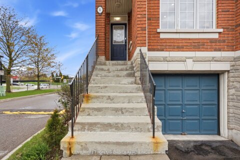 Additional image 8 of 1-1330 Altona Road, Pickering, ON, L1V 7E8