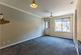 Additional image 4 of Dickinson Street, Wakefield, WF1 3PR