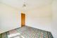 Additional image 13 of Rock Lane, Ludlow, SY8