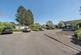 Additional image 11 of Lenelby Road, Surbiton