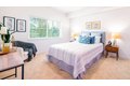Additional image 17 of 12535 Bridgeport Way SW, Lakewood, WA, 98499