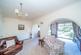 Additional image 2 of Meadow Grove, Walsall WS6