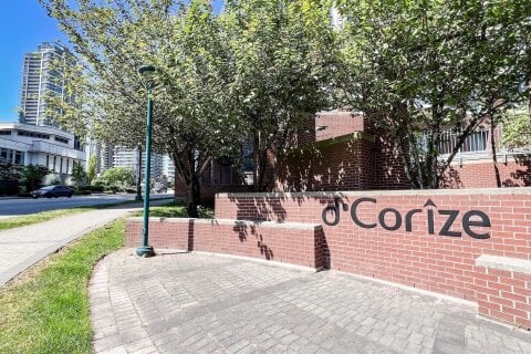 Additional image 7 of 2008-13399 104 Avenue, Surrey, BC, V3T 0C9