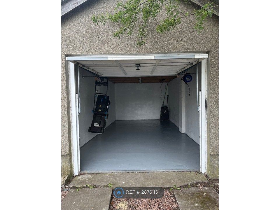 Additional image 18 of 2 bed flat to rentCarfin, Motherwell ML1