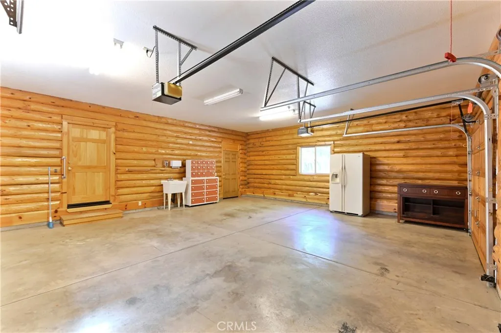 Additional image 30 of 21416 Robin Lane, Pine Grove, CA 95665