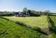 Additional image 57 of Hall Lane, Haughton