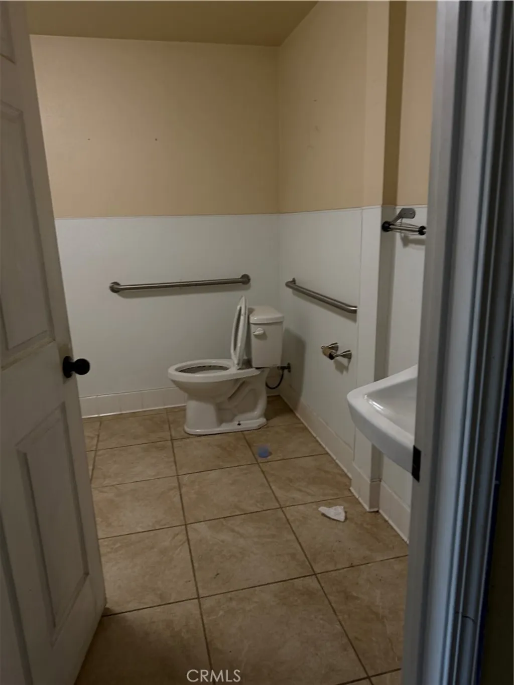 14514 Excelsior Ave, Hanford, CA 93230
