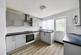 Additional image 7 of Brambling Way,  Blackbird Leys,  OX4