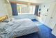 Additional image 9 of Moorfield Drive, Sutton Coldfield, B73 5LG
