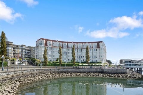 Additional image 7 of 318-10 Paul Kane Place, Victoria, BC, V9A 7J8