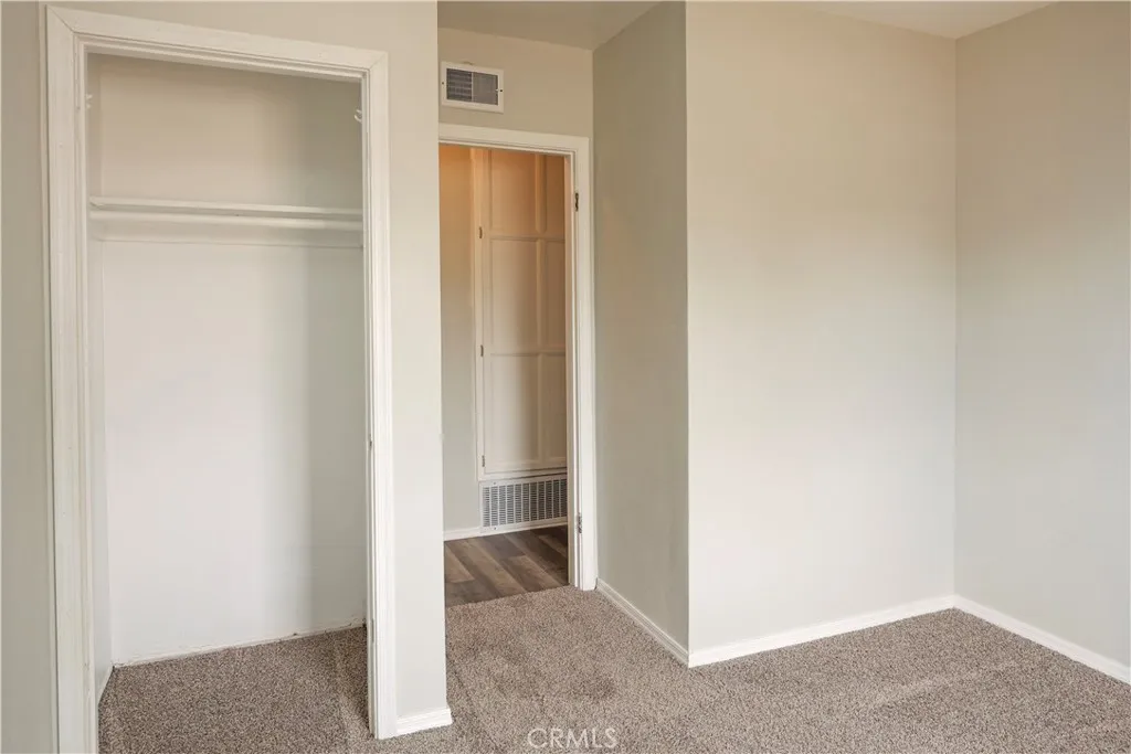 Additional image 19 of 461 N Palm Drive, Blythe, CA 92225