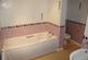 Additional image 8 of Kings Drive, Eastbourne BN21