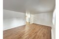 1627 W 7th Ave, Spokane, WA, 99204