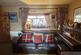 Additional image 27 of Kenley Avenue, Endon, Staffs, ST9 9HX