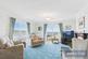 Additional image 9 of Harbour View, South Shields