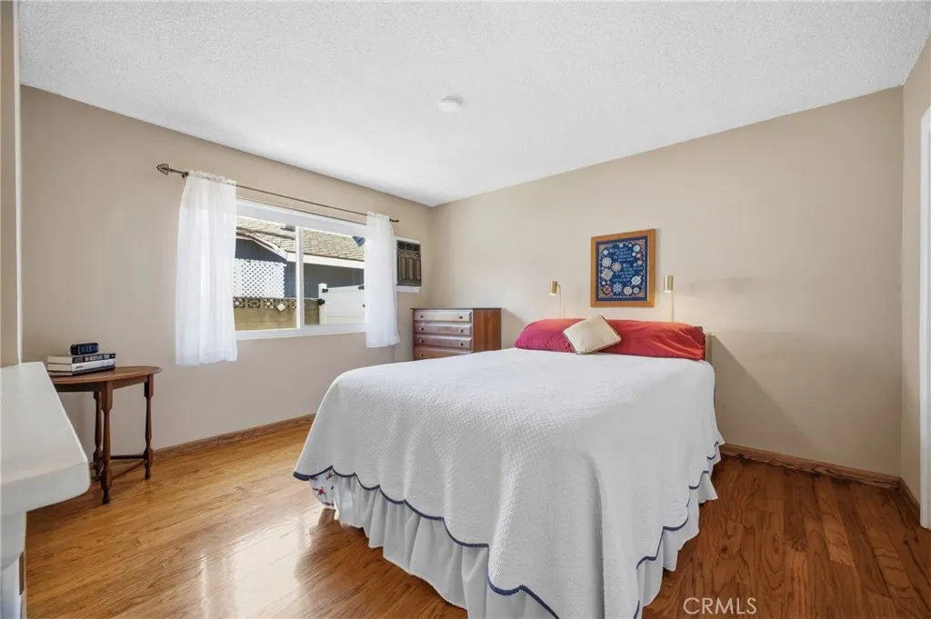Additional image 24 of 1411 E Concord Ave, Orange, CA 92867