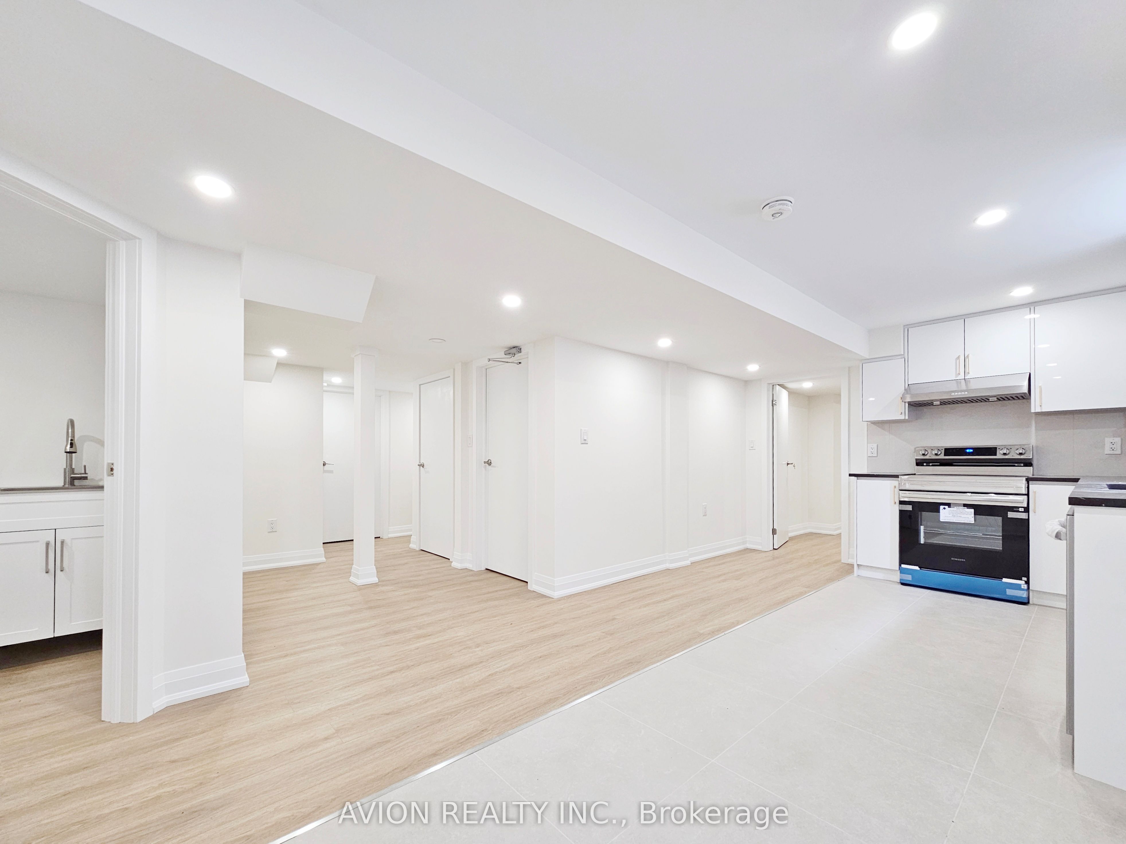 Additional image 5 of Basement-78 Shaftsbury Avenue, Richmond Hill, ON, L4C 0R3