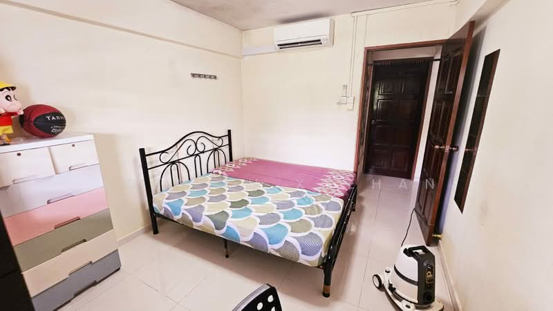 709 Bedok Reservoir Road photo 4