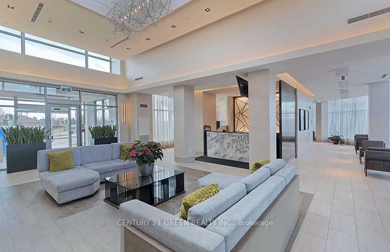 Additional image 4 of Ph 4-4655 Glen Erin Drive, Mississauga, ON, L5M 0Z1