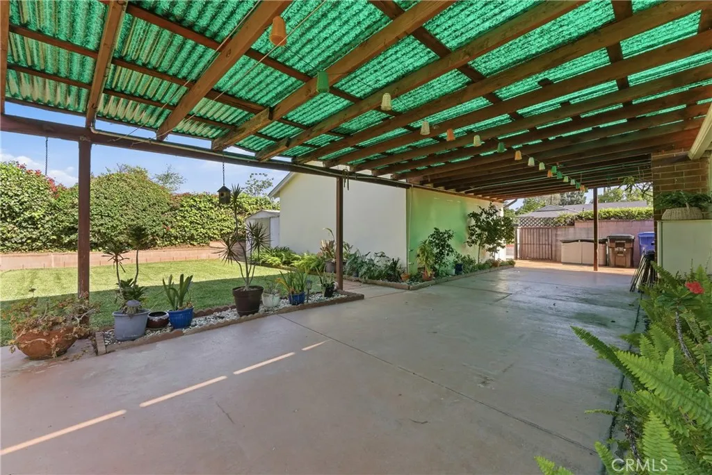 Additional image 7 of 10612 Hester Ave, Whittier, CA 90604