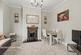 Additional image 11 of Marston Road, Stafford, ST16 3BY