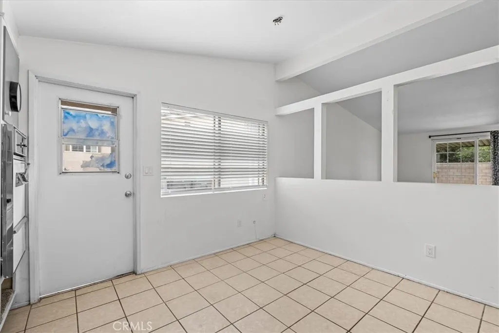 Additional image 11 of 3670 Briarvale St, Corona, CA 92879