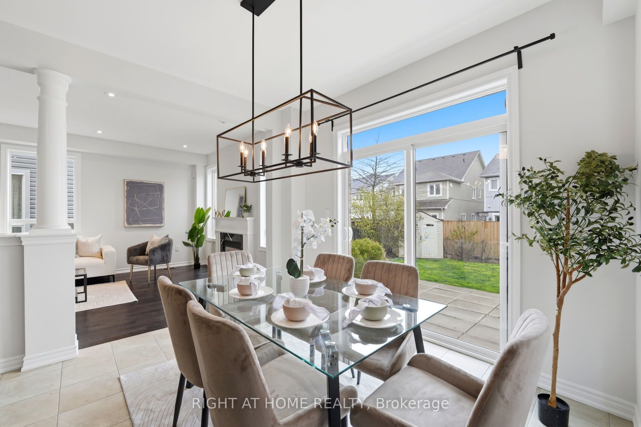 Additional image 5 of 9 Shrewsbury Drive, Whitby, ON, L1M 0C9