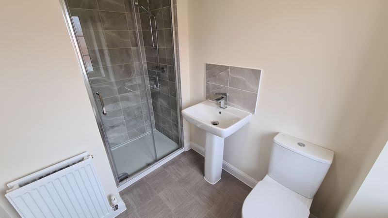 Additional image 13 of 3 bed semi-detached house to rentChelburn Grove, Hampton Water, Peterborough PE7