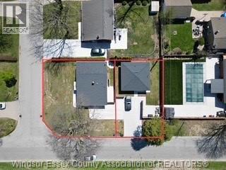 Additional image 3 of 3401 Roxborough , Windsor, ON, N9E2Z9