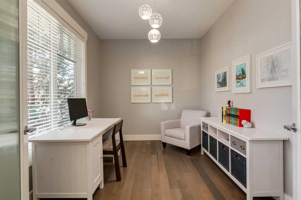 Additional image 4 of 76 Dieppe Drive SW, Calgary, AB, T3E7Y4