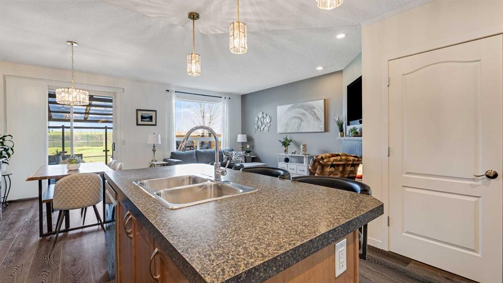 Additional image 5 of 36 New Brighton Landing SE, Calgary, AB, T2Z0S5