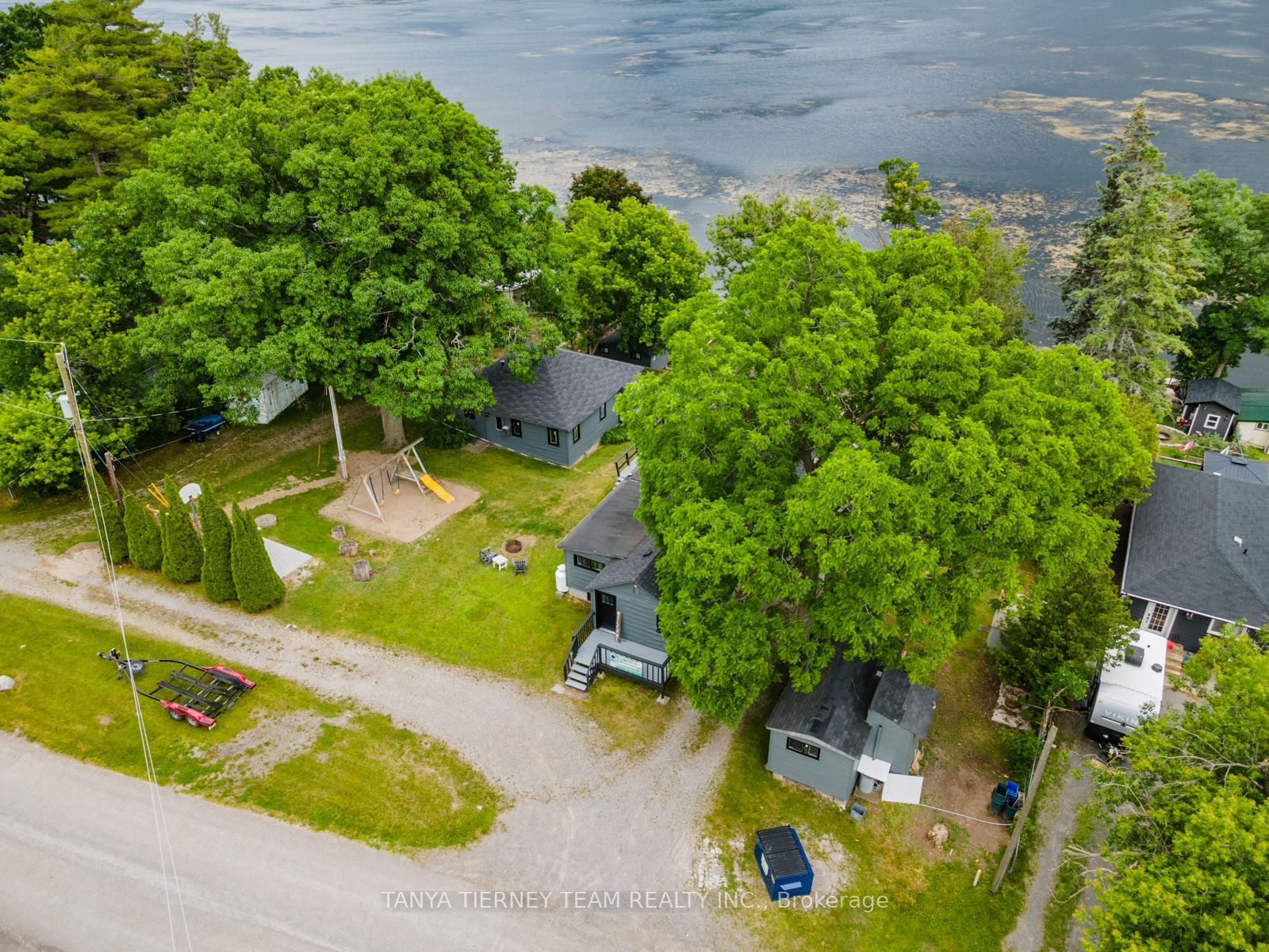 Additional image 3 of 723 Bolin Road, Otonabee-south Monaghan, ON, K0L 2G0