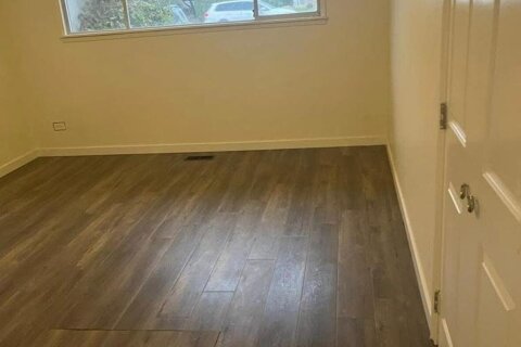 Additional image 8 of 8561 Broadway Street, Chilliwack, BC, V2P 5V4