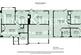 Additional image 29 of Mount Harry Road, Sevenoaks, TN13