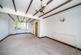 Additional image 8 of Stafford Road, Walsall WS6
