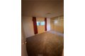 Additional image 14 of 900 W Johnston Ave, Hemet, CA, 92543