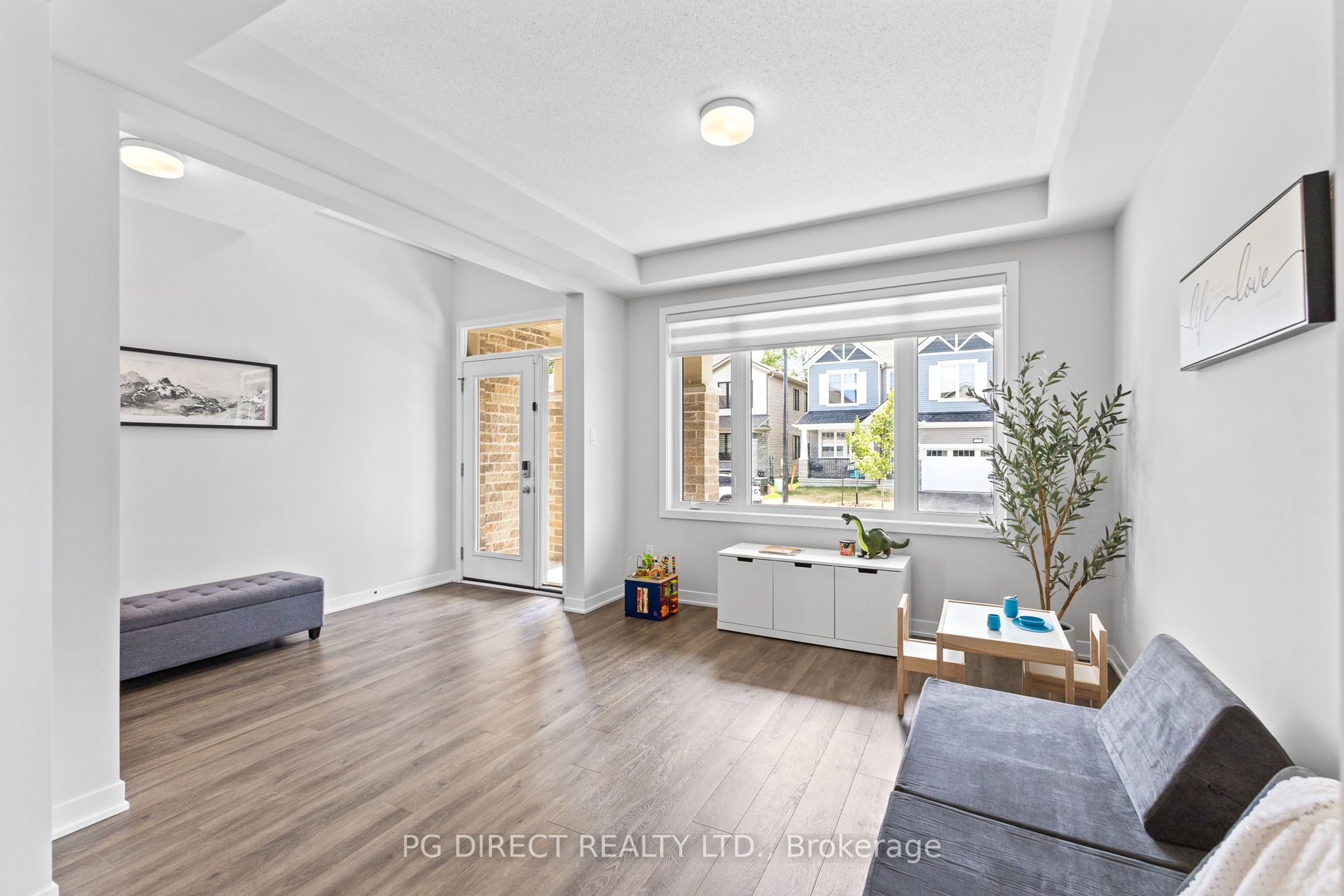 Additional image 2 of 119 Green Ash Avenue, Ottawa, ON, K0A 2Z0