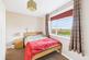 Additional image 14 of Kilkhampton, Bude, Cornwall