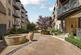 Additional image 12 of Trinity Gate, Epsom Road, Guildford