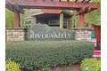 15325 SE 155th Pl Unit E2, Renton, WA, 98058