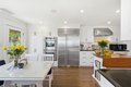 Additional image 17 of 1 Diamonte Ln, Rancho Palos Verdes, CA, 90275