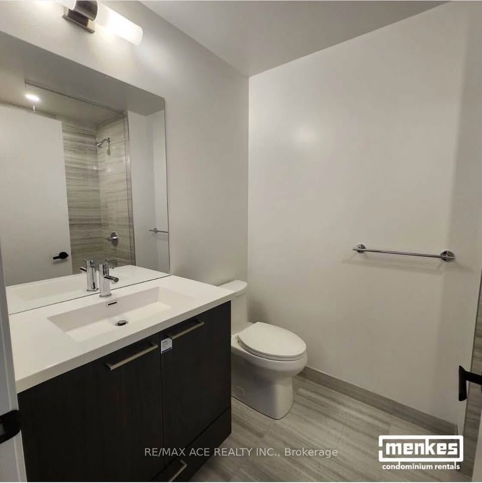 Additional image 4 of 2311-225 Commerce Street, Vaughan, ON, L4K 0R1