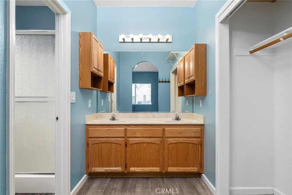Additional image 20 of 2061 Rochester Dr, Chico, CA 95928