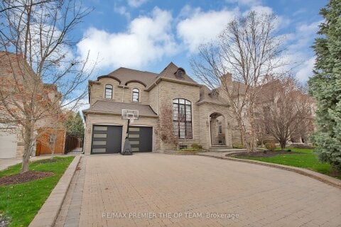 Additional image 7 of 62 Autumn Grove Court, Vaughan, ON, L0J 1C0