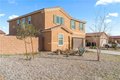 Additional image 2 of 12977 Rocky Trail Way, Victorville, CA, 92395