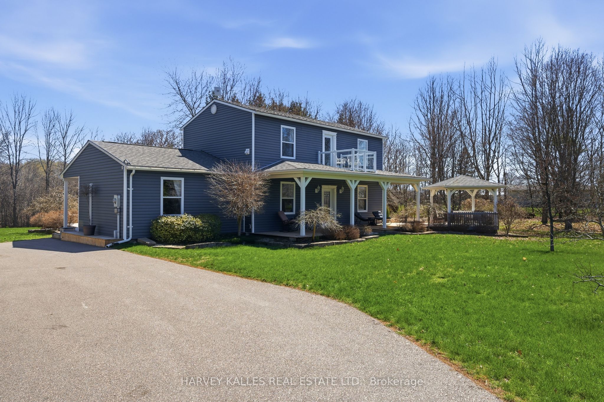 Additional image 3 of 17682 Loyalist Parkway, Prince Edward County, ON, K0K 3L0