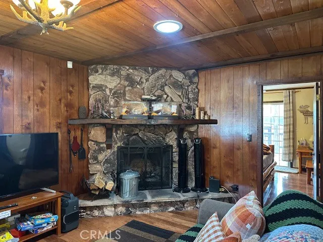 Additional image 44 of 245 Sunset Ln, Sugarloaf, CA 92386
