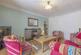 Additional image 17 of 53 Forsyth Street, Hopeman, Elgin, IV30 5SY