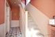 Additional image 3 of Barkby Road, Syston, LE7